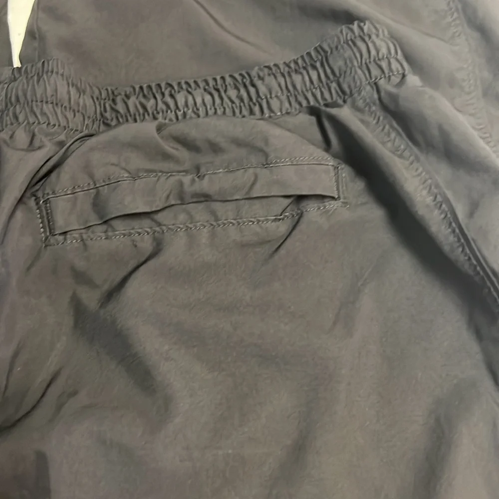 Nike Running Pants - Picture 5 of 11